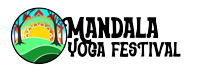 Mandala Yoga Festival