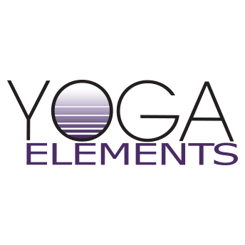 Yoga Elements