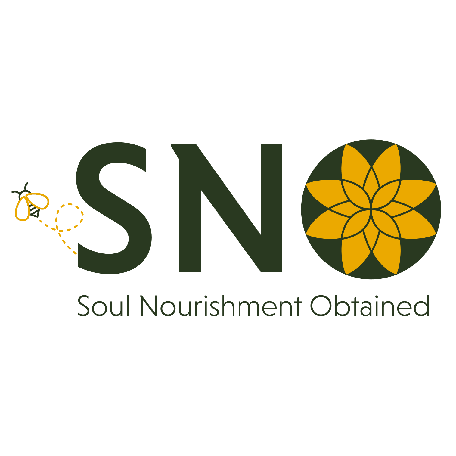 SNO Logo