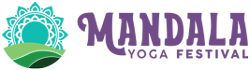 Mandala Yoga Festival